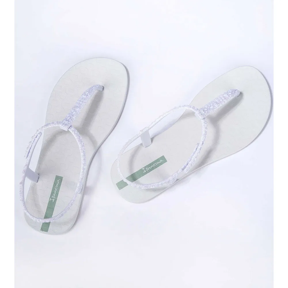 Ipanema Class Brilla Sandalen female Ipanema Class Brilla Sandalen female