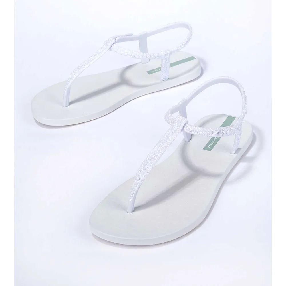 Ipanema Class Brilla Sandalen female Ipanema Class Brilla Sandalen female