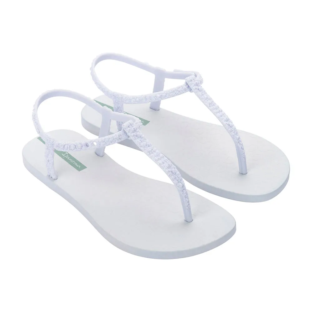 Ipanema Class Brilla Sandalen female Ipanema Class Brilla Sandalen female