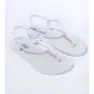 Ipanema Class Brilla Sandalen female