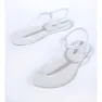 Ipanema Class Brilla Sandalen female
