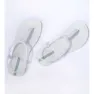 Ipanema Class Brilla Sandalen female