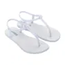 Ipanema Class Brilla Sandalen female