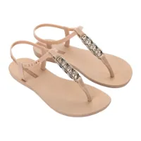 Ipanema Class Chain Sandalen Ipanema Class Chain Sandalen