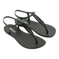 Ipanema Class Chain Sandalen Ipanema Class Chain Sandalen