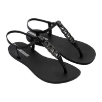 Ipanema Class Chain Sandalen female Ipanema Class Chain Sandalen female