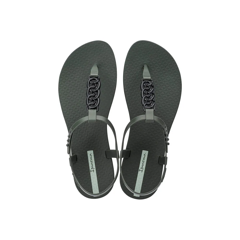 Ipanema Class Chain Sandalen Ipanema Class Chain Sandalen