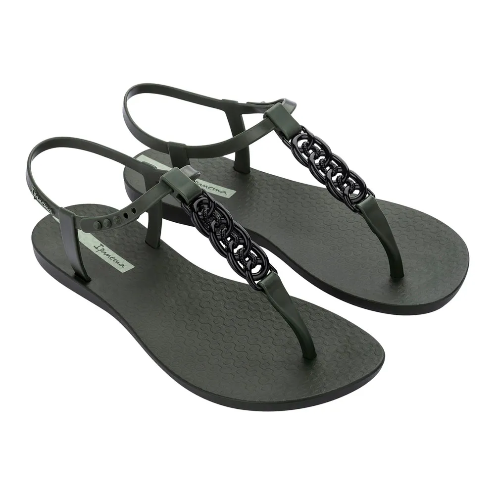 Ipanema Class Chain Sandalen Ipanema Class Chain Sandalen