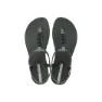 Ipanema Class Chain Sandalen