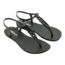 Ipanema Class Chain Sandalen