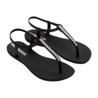 Ipanema Class Chic Sandalen Ipanema Class Chic Sandalen