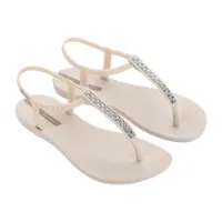 Ipanema Class Chic Sandalen Ipanema Class Chic Sandalen