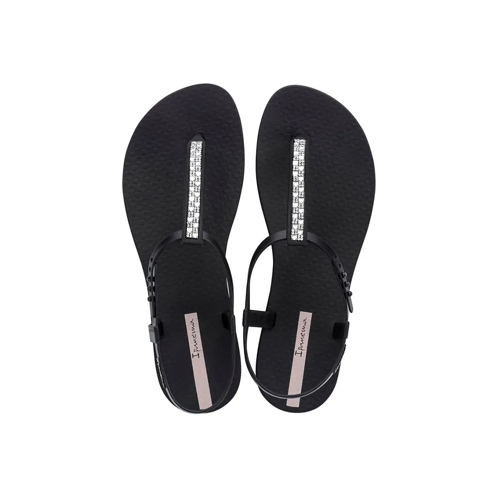 Ipanema Class Chic Sandalen Ipanema Class Chic Sandalen