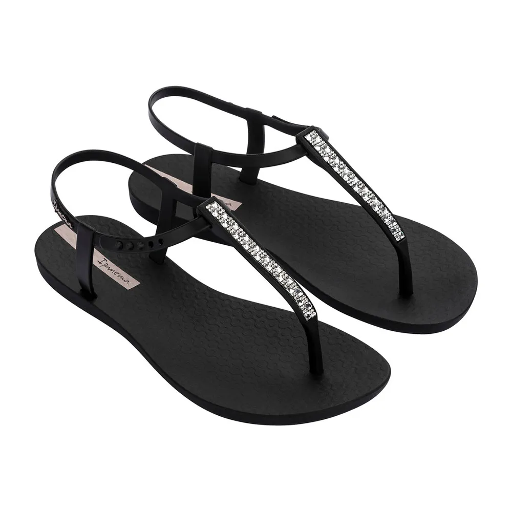 Ipanema Class Chic Sandalen Ipanema Class Chic Sandalen