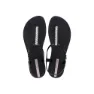 Ipanema Class Chic Sandalen