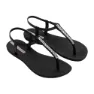 Ipanema Class Chic Sandalen