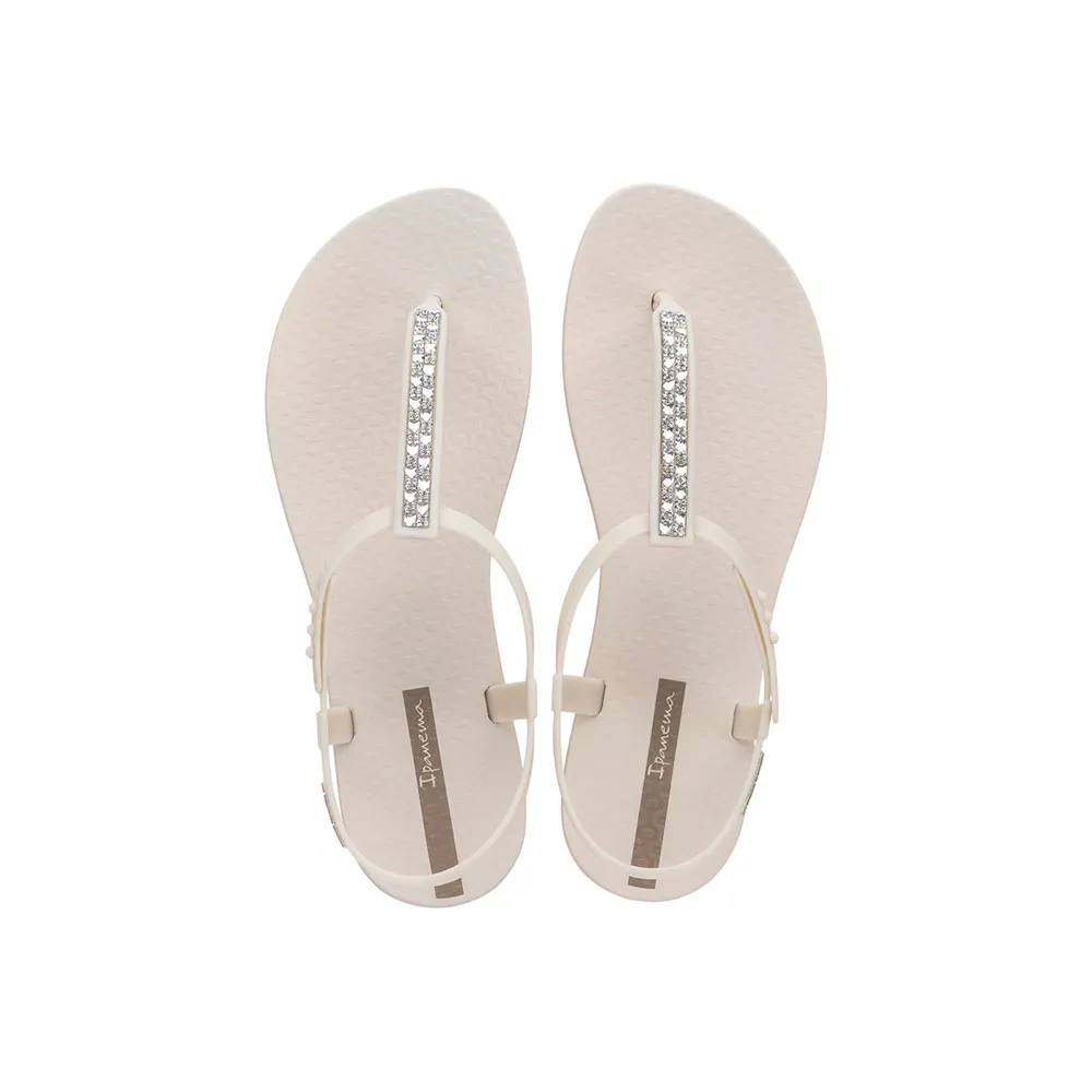 Ipanema Class Chic Sandalen female Ipanema Class Chic Sandalen female