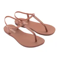 Ipanema Class Classy Sandalen Ipanema Class Classy Sandalen