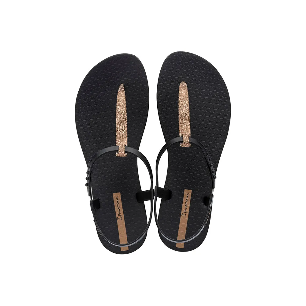 Ipanema Class Classy Sandalen Ipanema Class Classy Sandalen