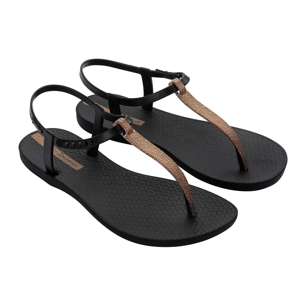 Ipanema Class Classy Sandalen Ipanema Class Classy Sandalen