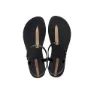 Ipanema Class Classy Sandalen