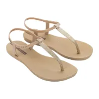 Ipanema Class Classy Sandalen female Ipanema Class Classy Sandalen female
