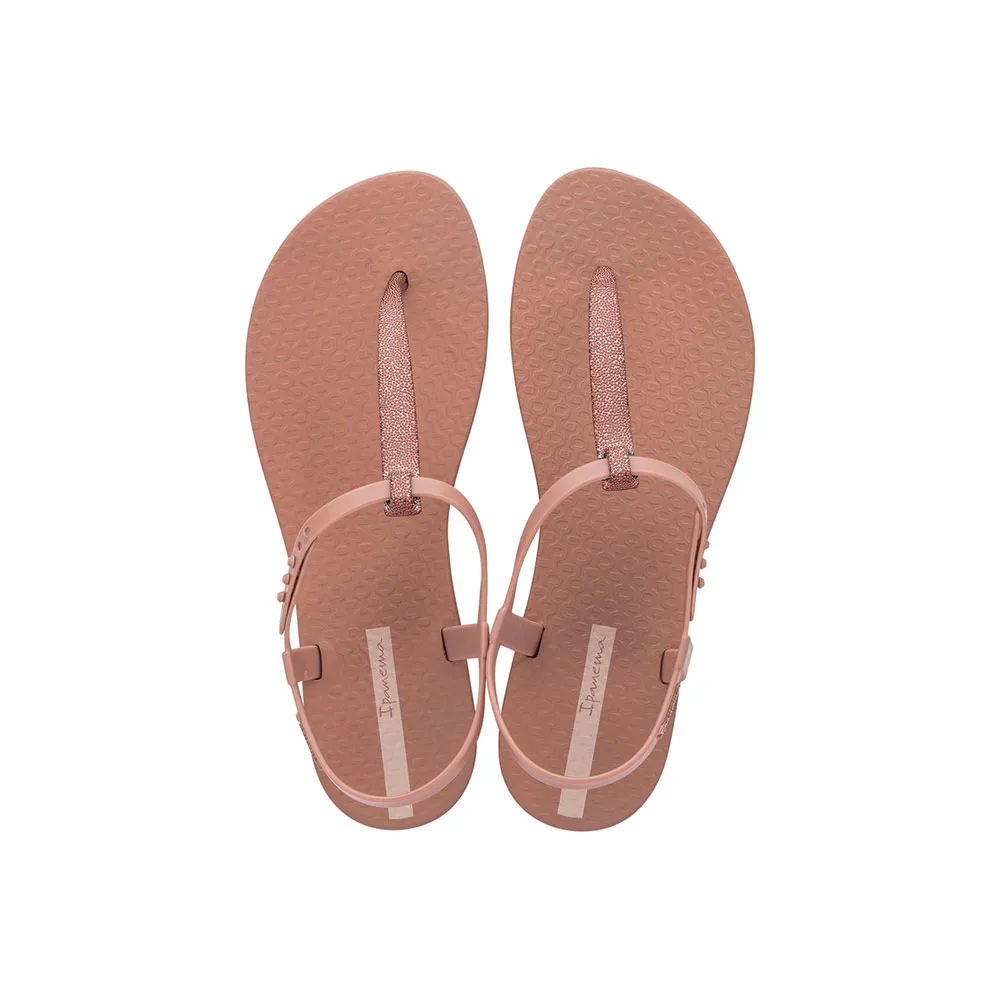 Ipanema Class Classy Sandalen female Ipanema Class Classy Sandalen female