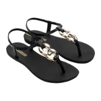 Ipanema Class Connect Ii Sandalen Ipanema Class Connect Ii Sandalen