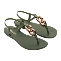 Ipanema Class Connect Ii Sandalen Ipanema Class Connect Ii Sandalen