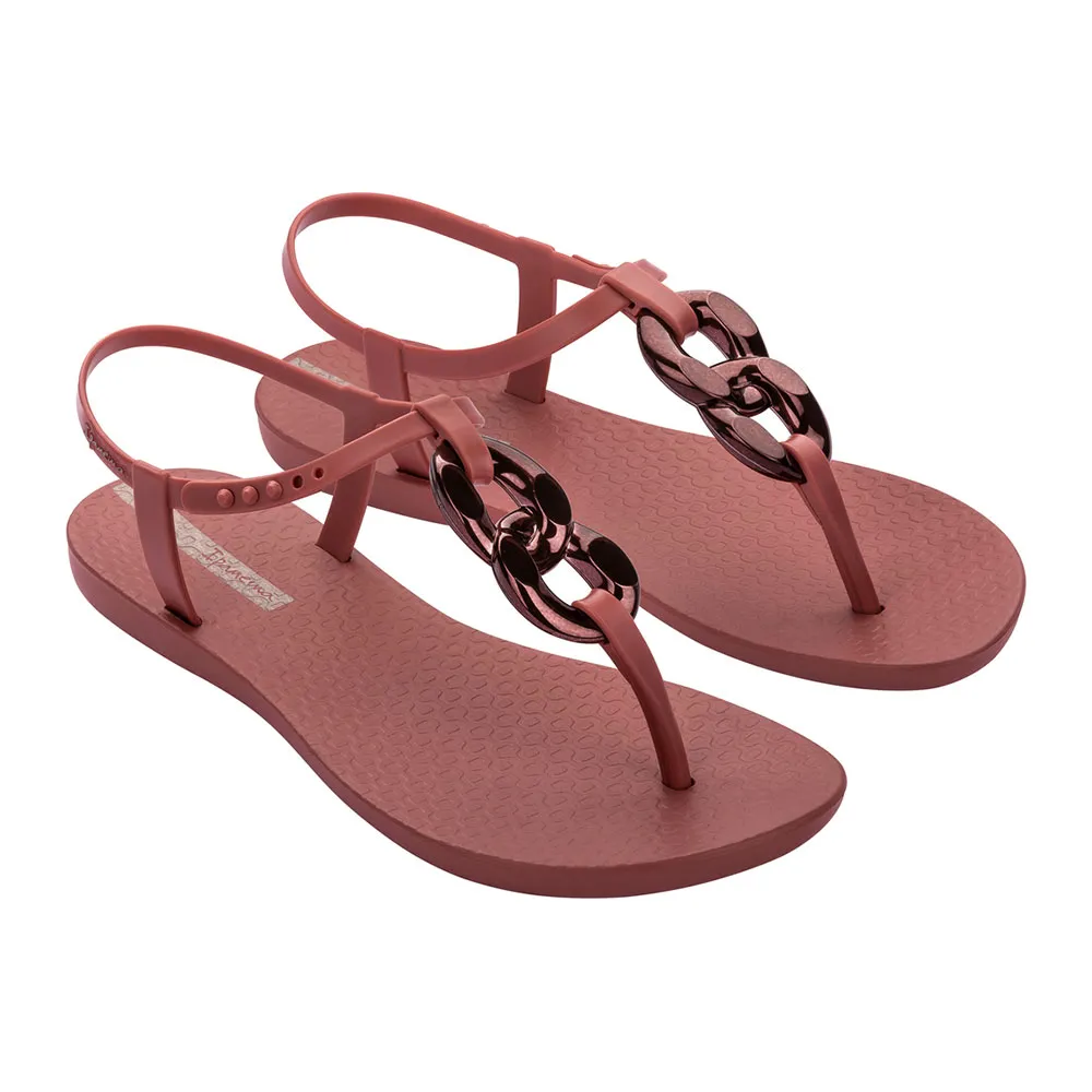 Ipanema Class Connect Ii Sandalen Ipanema Class Connect Ii Sandalen