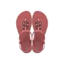Ipanema Class Connect Ii Sandalen