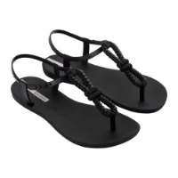 Ipanema Class Infinity Sandalen female Ipanema Class Infinity Sandalen female