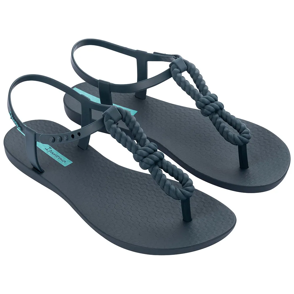 Ipanema Class Infinity Sandalen female Ipanema Class Infinity Sandalen female