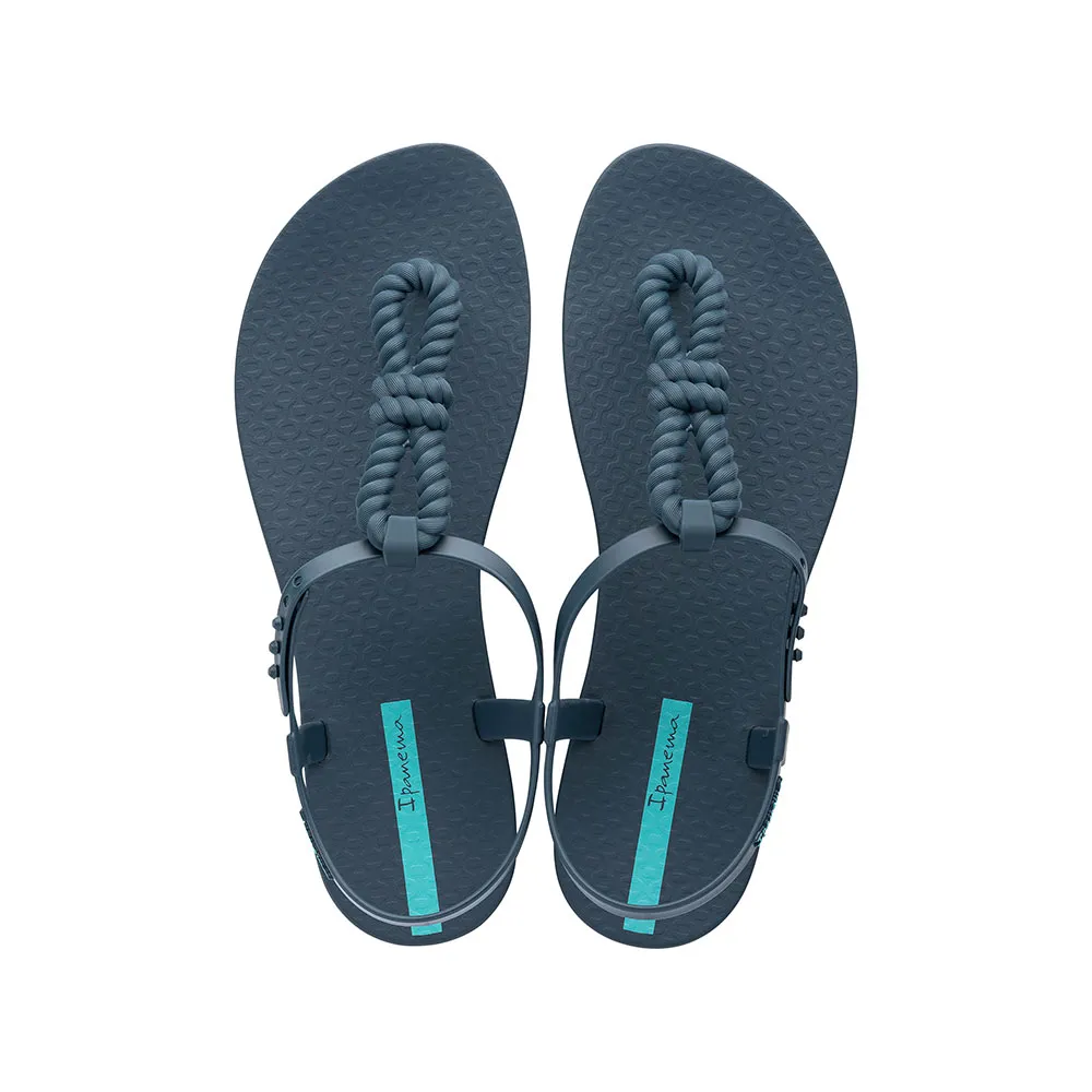 Ipanema Class Infinity Sandalen female Ipanema Class Infinity Sandalen female