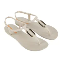 Ipanema Class Linea Sandalen Ipanema Class Linea Sandalen