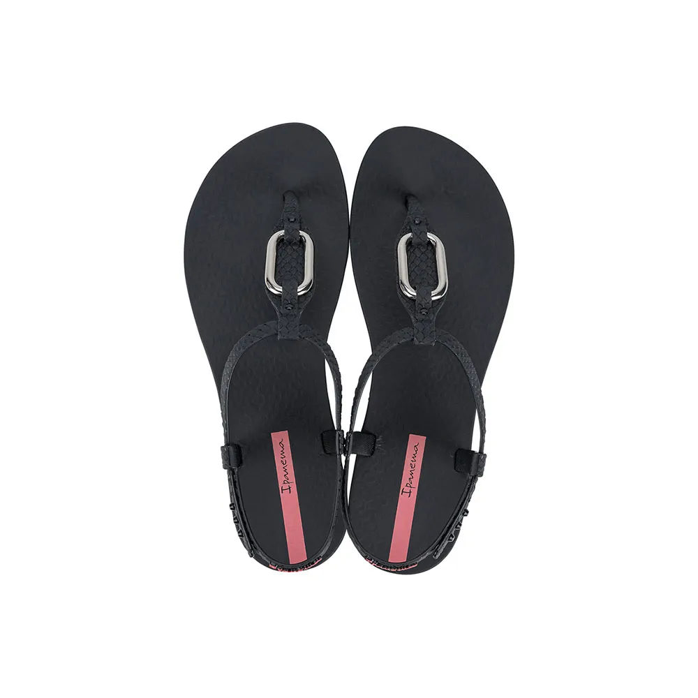 Ipanema Class Linea Sandalen Ipanema Class Linea Sandalen