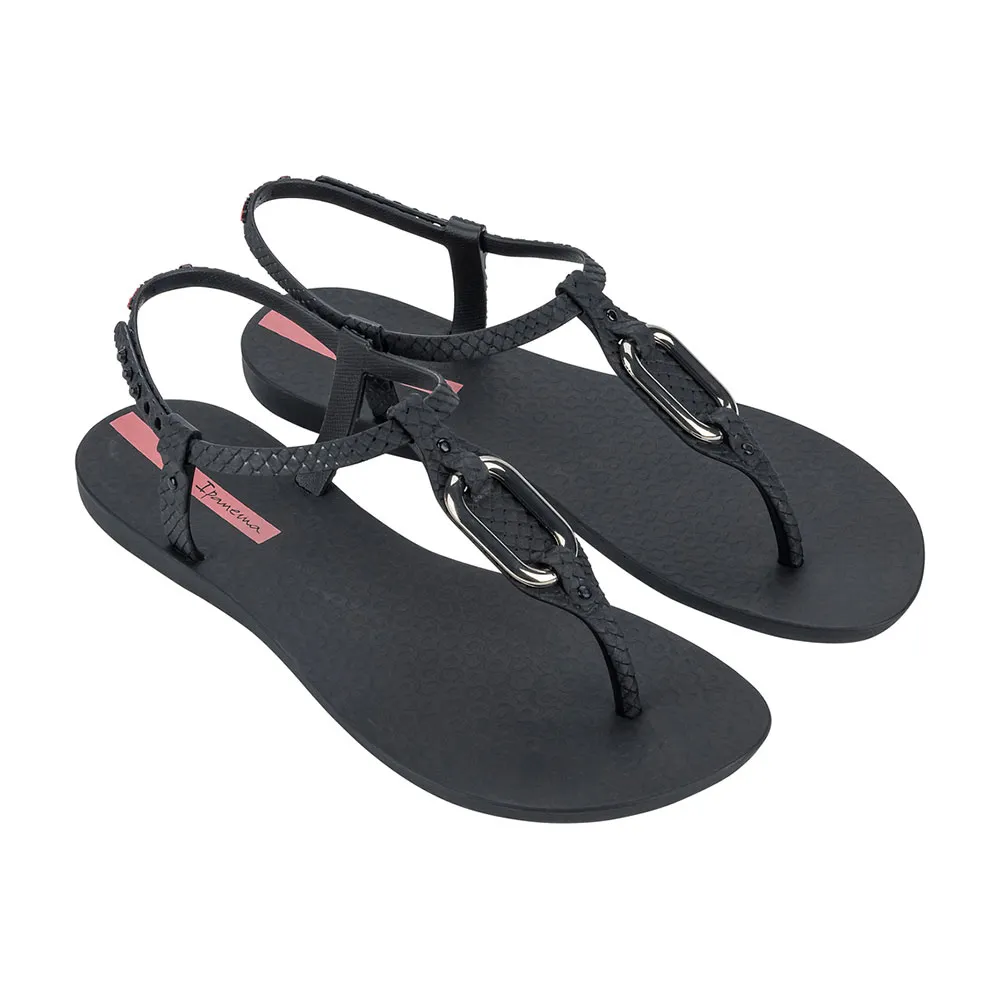 Ipanema Class Linea Sandalen Ipanema Class Linea Sandalen