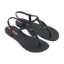 Ipanema Class Linea Sandalen