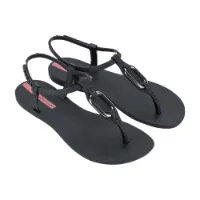 Ipanema Class Linea Sandalen female Ipanema Class Linea Sandalen female