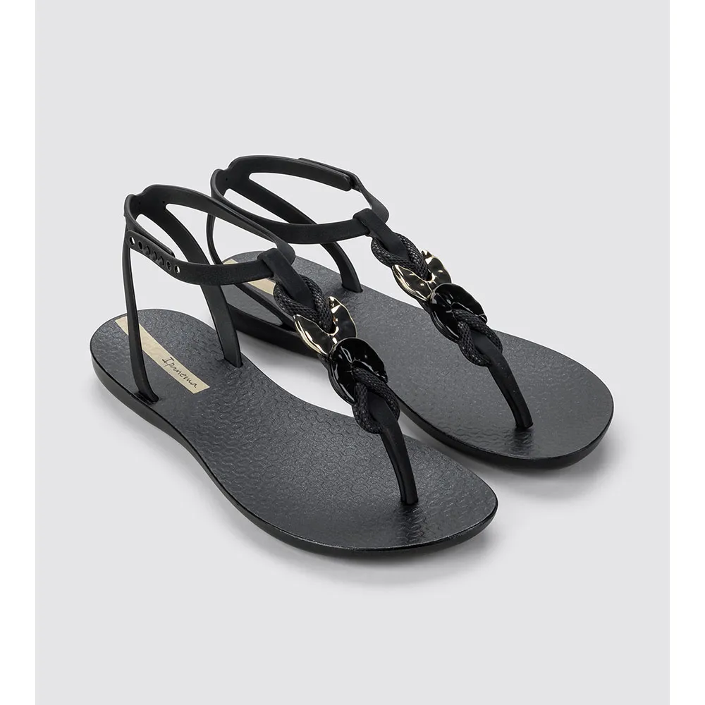Ipanema Class Lush Sandalen Ipanema Class Lush Sandalen