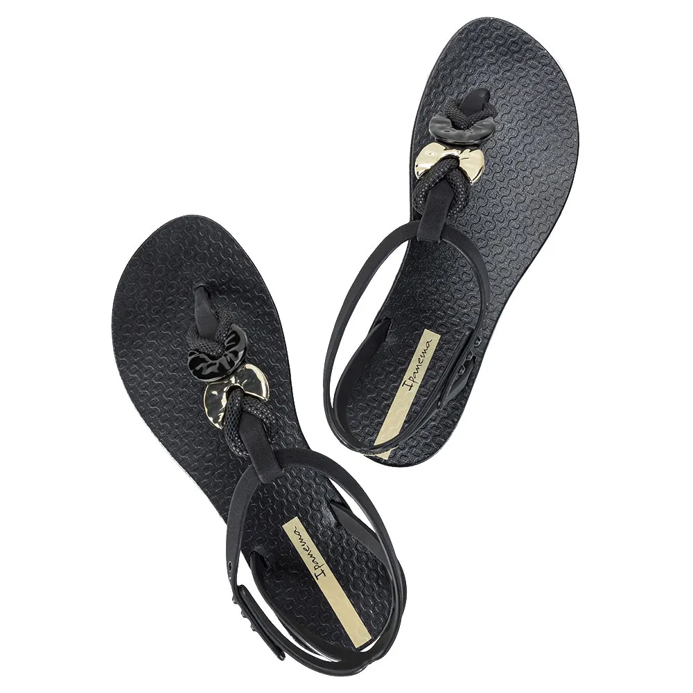 Ipanema Class Lush Sandalen Ipanema Class Lush Sandalen