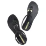 Ipanema Class Lush Sandalen