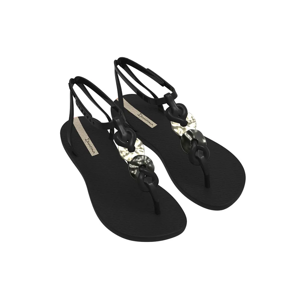 Ipanema Class Lush Sandalen Ipanema Class Lush Sandalen