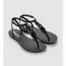 Ipanema Class Lush Sandalen