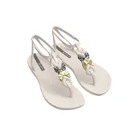 Ipanema Class Lush Sandalen female Ipanema Class Lush Sandalen female