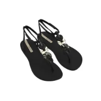 Ipanema Class Lush Sandalen female