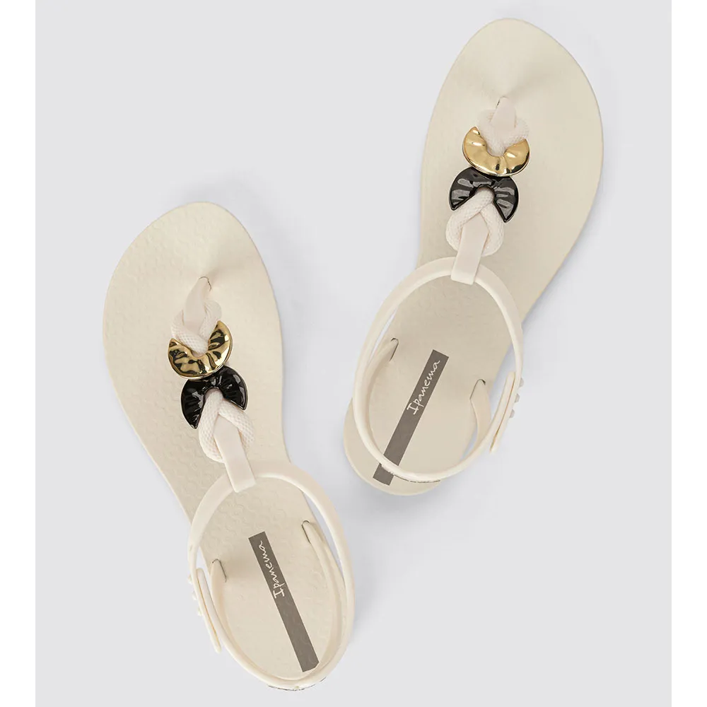 Ipanema Class Lush Sandalen female Ipanema Class Lush Sandalen female