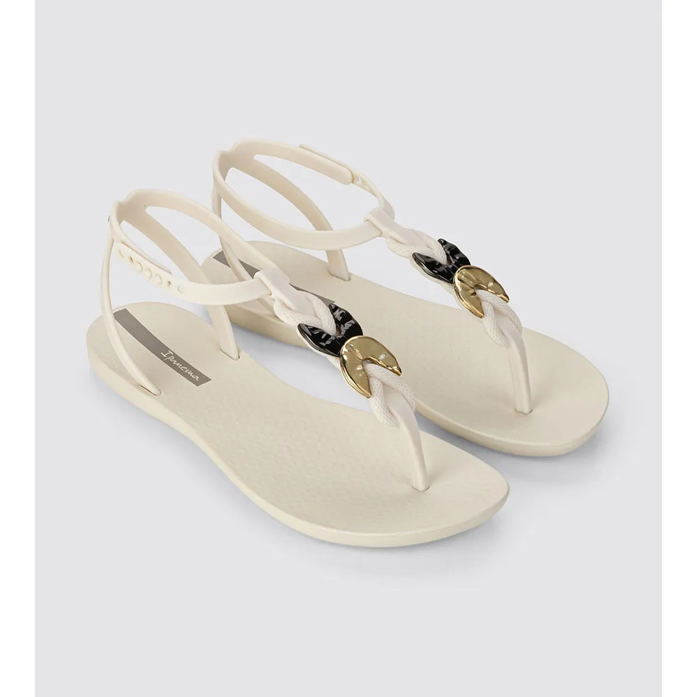 Ipanema Class Lush Sandalen female Ipanema Class Lush Sandalen female