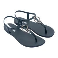Ipanema Class Stylish Sandalen Ipanema Class Stylish Sandalen