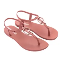 Ipanema Class Stylish Sandalen Ipanema Class Stylish Sandalen